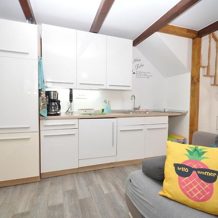 New Lux Apartman Kala Porec Luaran gambar